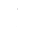 Samsung Galaxy Tab S11 Ultra 14.6" Grey | 12GB | 256GB | SM-X930NZAREUB
