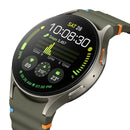 Samsung Galaxy Watch7 40mm BT Green | SM-L300NZGAEUA Samsung Smartwatch Euronics Ireland