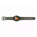 Samsung Galaxy Watch7 44mm BT Green | SM-L310NZGAEUA Samsung Smartwatch Euronics Ireland