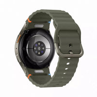 Samsung Galaxy Watch7 44mm BT Green | SM-L310NZGAEUA Samsung Smartwatch Euronics Ireland