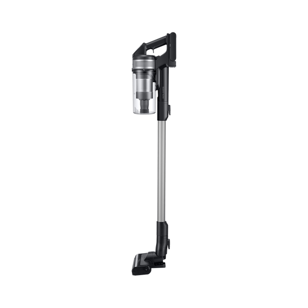 Samsung Jet™ 65 Pet Cordless Stick Vacuum Cleaner, Max 150W Suction Power with Pet Tool | VS15A60AGR5/EU Samsung Vacuum Cleaner Euronics Ireland