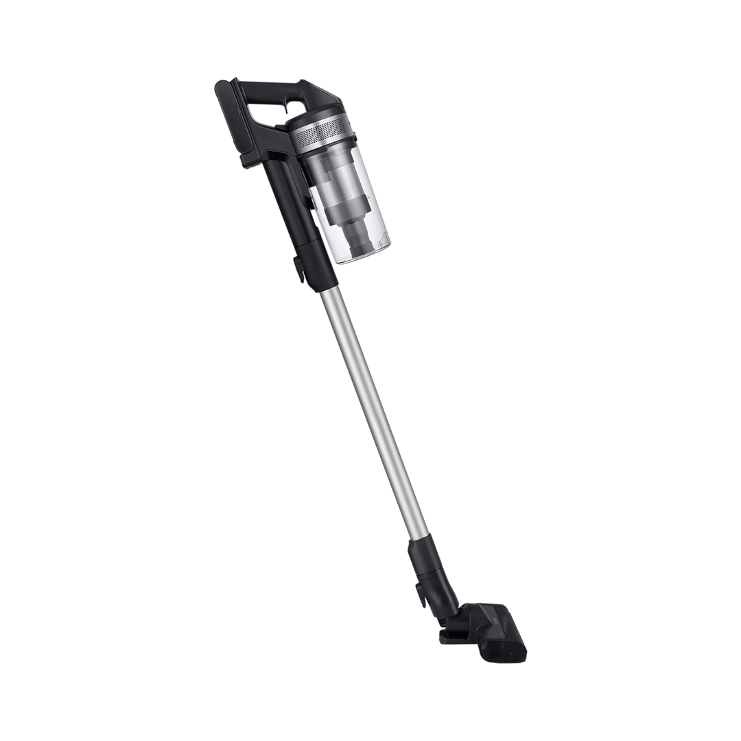 Samsung Jet™ 65 Pet Cordless Stick Vacuum Cleaner, Max 150W Suction Power with Pet Tool | VS15A60AGR5/EU Samsung Vacuum Cleaner Euronics Ireland