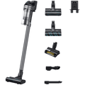 Samsung Jet™ 75E Complete Cordless Vacuum Cleaner | VS20B75ACR5/EU Samsung Vacuum Cleaner Euronics Ireland