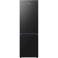 SAMSUNG RB7300T 4 Series Fridge Freezer | RB34C600EBN/EU Samsung Fridge Freezer Euronics Ireland