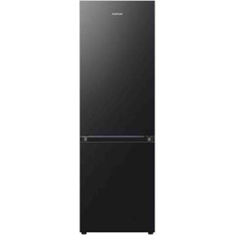 SAMSUNG RB7300T 4 Series Fridge Freezer | RB34C600EBN/EU