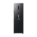 Samsung RR7000 Tall Freestanding One Door Fridge | RR39C7DJ5B1/EU Samsung Larder Fridge Euronics Ireland
