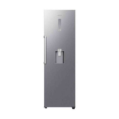 Samsung RR7000 Tall Freestanding One Door Fridge | RR39C7DJ5S9/EU