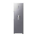 Samsung RR7000 Tall Freestanding One Door Fridge | RR39C7DJ5S9/EU Samsung Larder Fridge Euronics Ireland
