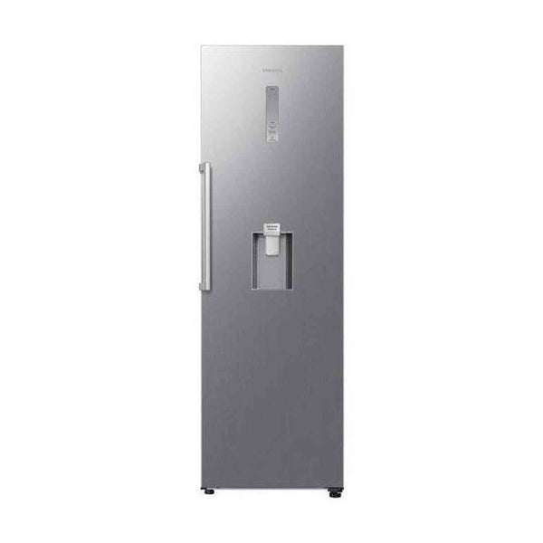 Samsung RR7000 Tall Freestanding One Door Fridge | RR39C7DJ5S9/EU Samsung Larder Fridge Euronics Ireland