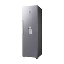 Samsung RR7000 Tall Freestanding One Door Fridge | RR39C7DJ5S9/EU Samsung Larder Fridge Euronics Ireland