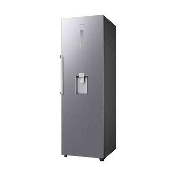 Samsung RR7000 Tall Freestanding One Door Fridge | RR39C7DJ5S9/EU Samsung Larder Fridge Euronics Ireland
