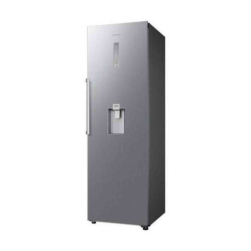 Samsung RR7000 Tall Freestanding One Door Fridge | RR39C7DJ5S9/EU Samsung Larder Fridge Euronics Ireland