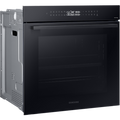Samsung Series 4 Smart Oven with Dual Cook | NV7B42503AK/U4 Samsung Oven Euronics Ireland