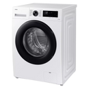 Samsung Series 5 11KG 1400RPM Freestanding Washing Machine - White | WW11DG5B25AEEU Samsung Washing Machine Euronics Ireland