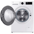 Samsung Series 5 11KG 1400RPM Freestanding Washing Machine - White | WW11DG5B25AEEU Samsung Washing Machine Euronics Ireland