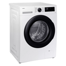 Samsung Series 5 11KG 1400RPM Freestanding Washing Machine - White | WW11DG5B25AEEU Samsung Washing Machine Euronics Ireland