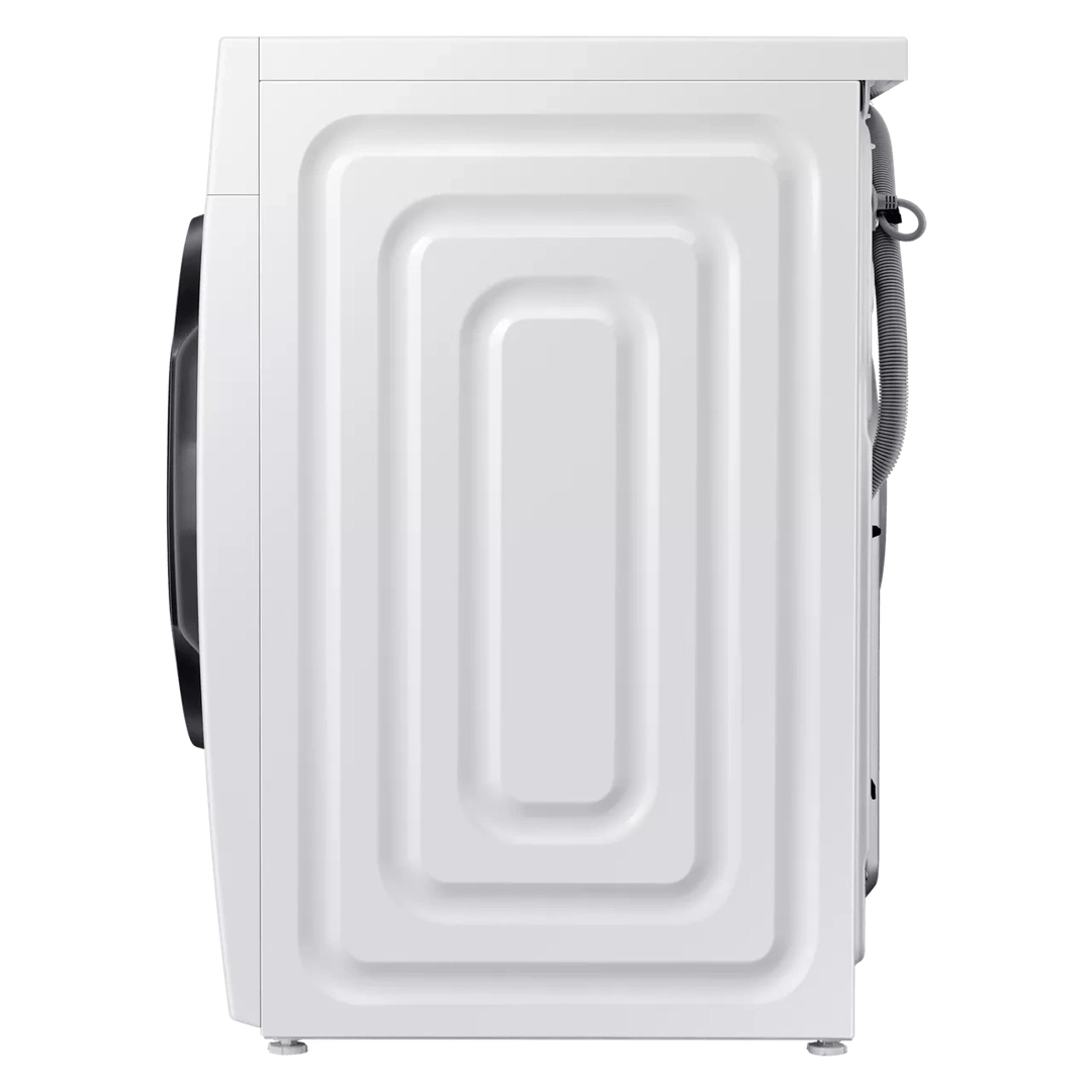 Samsung Series 5 11KG 1400RPM Freestanding Washing Machine - White | WW11DG5B25AEEU Samsung Washing Machine Euronics Ireland