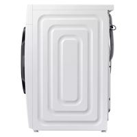 Samsung Series 5 11KG 1400RPM Freestanding Washing Machine - White | WW11DG5B25AEEU Samsung Washing Machine Euronics Ireland