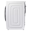 Samsung Series 5 11KG 1400RPM Freestanding Washing Machine - White | WW11DG5B25AEEU Samsung Washing Machine Euronics Ireland