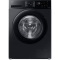 Samsung Series 5 9kg EcoBubble and SmartThings Washing Machine | WW90CGC04DABEU Samsung Washing Machine Euronics Ireland
