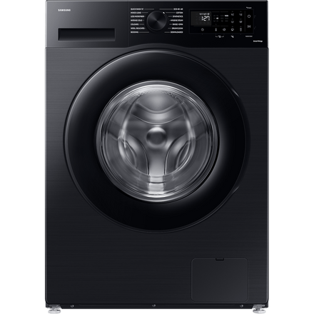Series 5 9kg EcoBubble Washing Machine