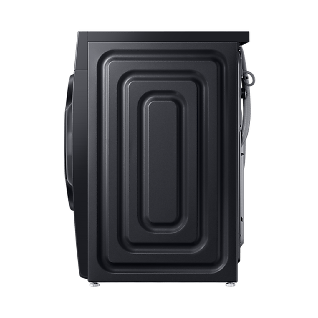 Samsung Series 5 9kg EcoBubble and SmartThings Washing Machine | WW90CGC04DABEU Samsung Washing Machine Euronics Ireland