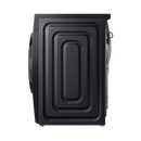 Samsung Series 5 9kg EcoBubble and SmartThings Washing Machine | WW90CGC04DABEU Samsung Washing Machine Euronics Ireland