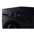 Samsung Series 5 9kg EcoBubble and SmartThings Washing Machine | WW90CGC04DABEU Samsung Washing Machine Euronics Ireland