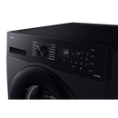 Samsung Series 5 9kg EcoBubble and SmartThings Washing Machine | WW90CGC04DABEU Samsung Washing Machine Euronics Ireland