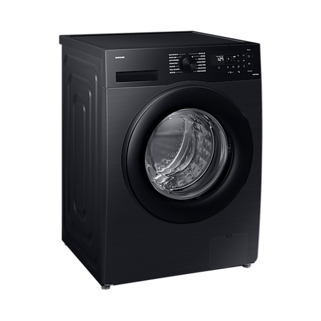 Samsung Series 5 9kg EcoBubble and SmartThings Washing Machine | WW90CGC04DABEU Samsung Washing Machine Euronics Ireland