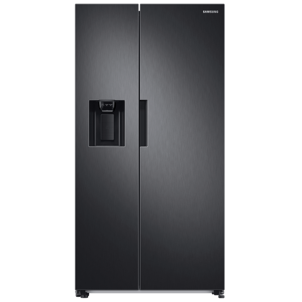 Samsung Series 7 American Fridge Freezer with SpaceMax | RS67A8811B1/EU