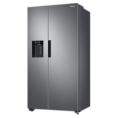 Samsung Series 7 American Fridge Freezer with SpaceMax | RS67A8811S9/EU - American Fridge Freezer