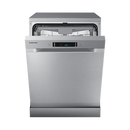 Samsung Series 7 Freestanding 60cm Dishwasher with Auto Door, 14 Place Setting | DW60CG550FSREU Samsung Dishwasher Euronics Ireland