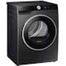 Samsung Series 7 Heat Pump 9kg Tumble Dryer with AI Energy | DV90T6240LB/S1 Samsung Tumble Dryer Euronics Ireland