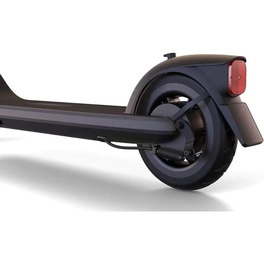 Segway Ninebot E2 PLUS Electric Kickscooter | AA.10.14.02.0005 Segway Electric Scooter Euronics Ireland