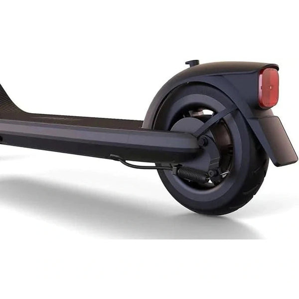Segway Ninebot E2 PLUS Electric Kickscooter | AA.10.14.02.0005 Segway Electric Scooter Euronics Ireland