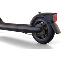 Segway Ninebot E2 PLUS Electric Kickscooter | AA.10.14.02.0005 Segway Electric Scooter Euronics Ireland