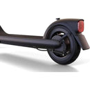 Segway Ninebot E2 PLUS Electric Kickscooter | AA.10.14.02.0005 Segway Electric Scooter Euronics Ireland