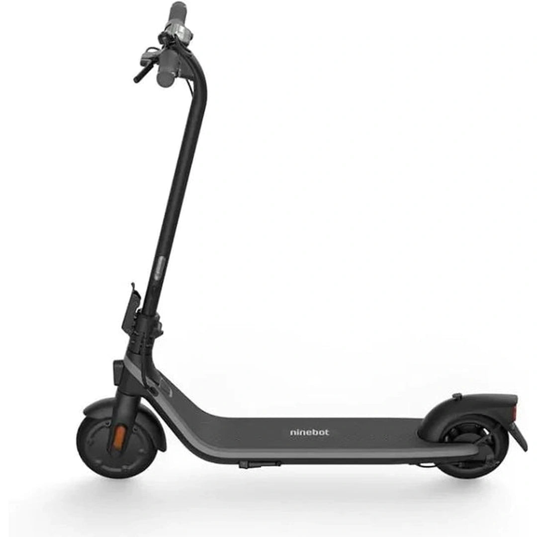Segway Ninebot E2 PLUS Electric Kickscooter | AA.10.14.02.0005 Segway Electric Scooter Euronics Ireland
