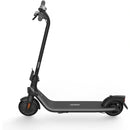 Segway Ninebot E2 PLUS Electric Kickscooter | AA.10.14.02.0005 Segway Electric Scooter Euronics Ireland