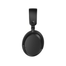 Sennheiser Accentum Black Wireless Headphones | 700174 Sennheiser Headphones Euronics Ireland