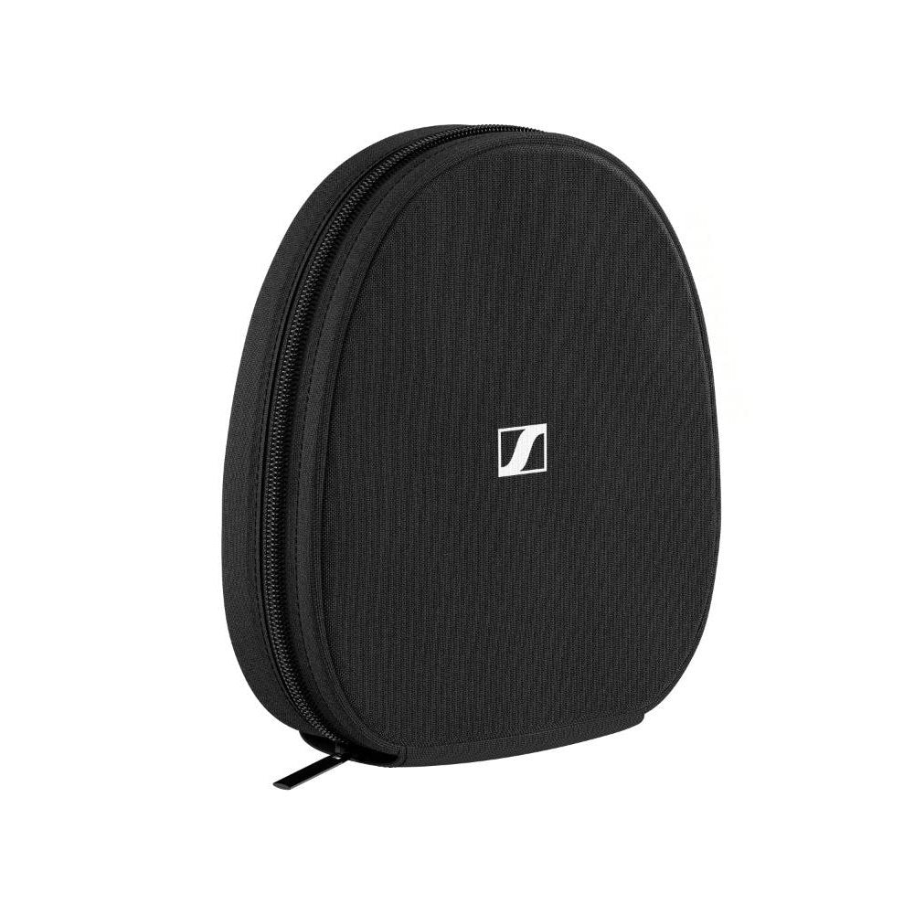 Sennheiser Accentum Plus Over-Ear Wireless Noise Cancelling Headphone | 700176 Sennheiser Headphones Euronics Ireland