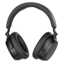 Sennheiser Accentum Plus Over-Ear Wireless Noise Cancelling Headphone | 700176 Sennheiser Headphones Euronics Ireland