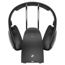 Sennheiser Sennheiser On-Ear Wireless Headphone | RS120 Sennheiser Headphones Euronics Ireland