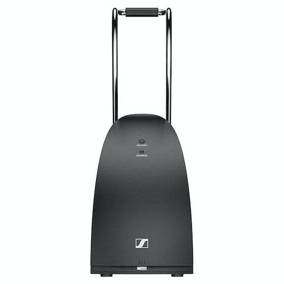Sennheiser Sennheiser On-Ear Wireless Headphone | RS120 Sennheiser Headphones Euronics Ireland