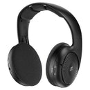 Sennheiser Sennheiser On-Ear Wireless Headphone | RS120 Sennheiser Headphones Euronics Ireland
