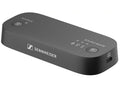 Sennheiser BTA 1 TV Bluetooth Transmitter Black — product view
