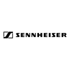 Sennheiser