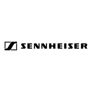 Sennheiser