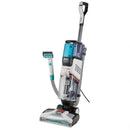 Shark CarpetXpert Deep Carpet Cleaner with Built-In StainStriker | EX200UK Shark Vacuum Cleaner Euronics Ireland